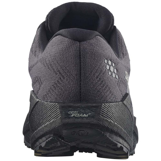 Salomon Aero Blaze 4 GRVL GTX W
